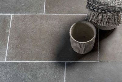 How to Choose the Right Grout Colour